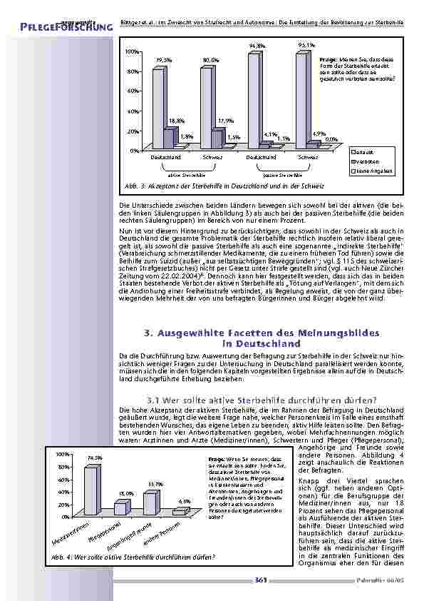 carelit_200557_3.jpg