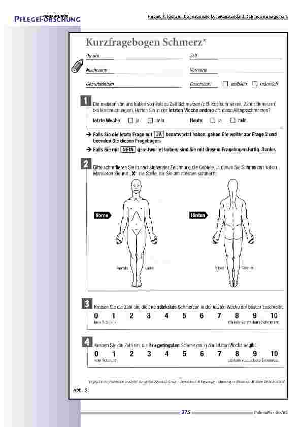 carelit_200554_5.jpg