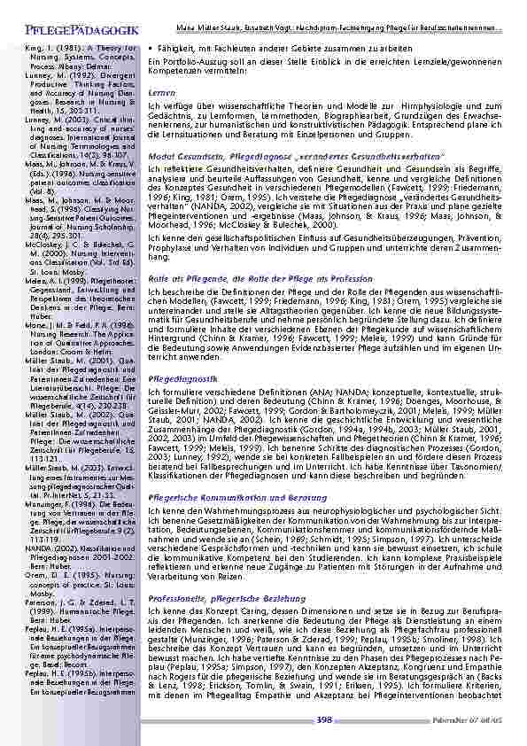 carelit_200553_6.jpg