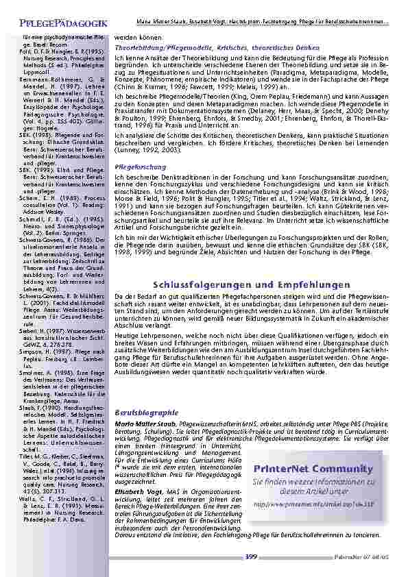 carelit_200553_7.jpg