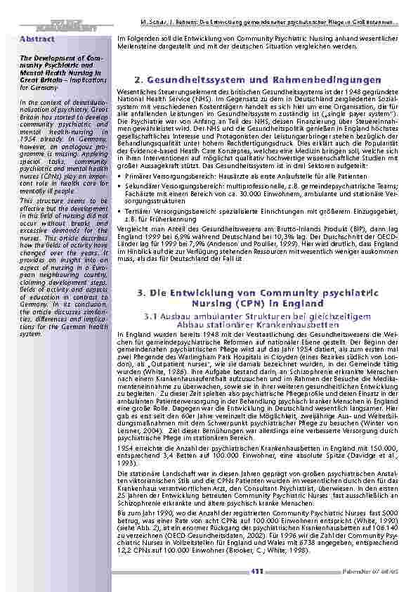 carelit_200552_2.jpg