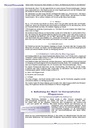 carelit_200551_5.jpg
