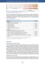 carelit_570118_EF79E25A-9ED5-4423-8A31-0C18D01F58DA_8.jpg
