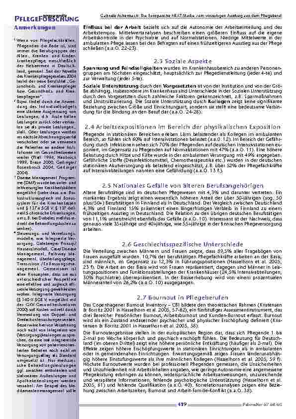 carelit_200550_4.jpg