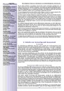 carelit_200549_2.jpg