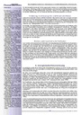 carelit_200549_6.jpg