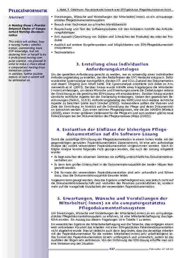 carelit_200548_2.jpg