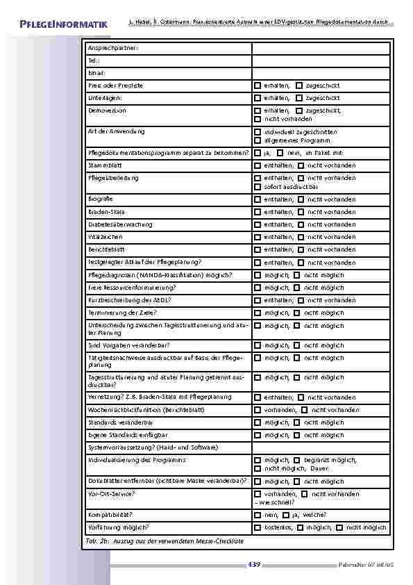 carelit_200548_4.jpg