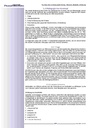 carelit_200545_3.jpg