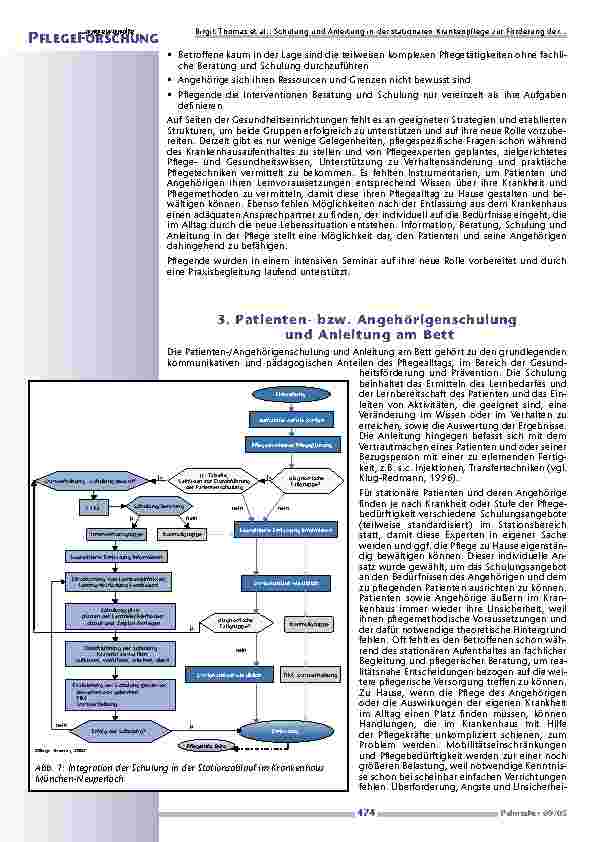 carelit_200543_3.jpg
