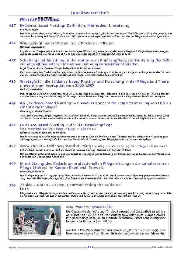 carelit_200537_6.jpg