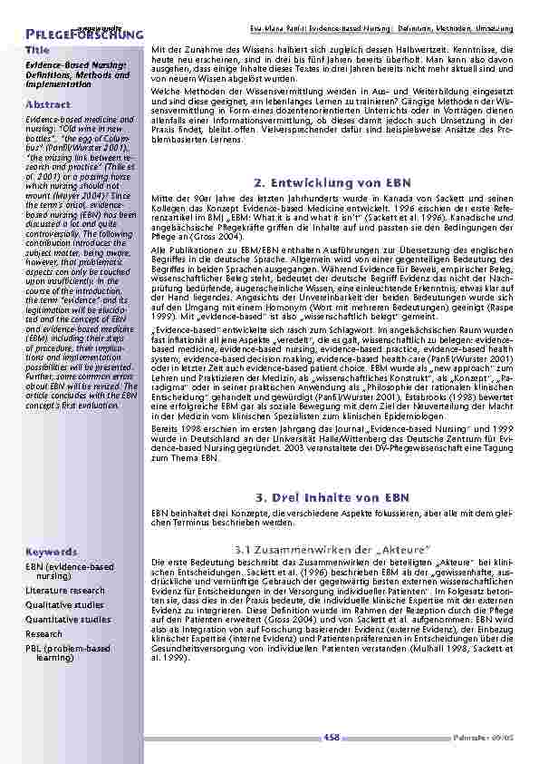 carelit_200537_9.jpg