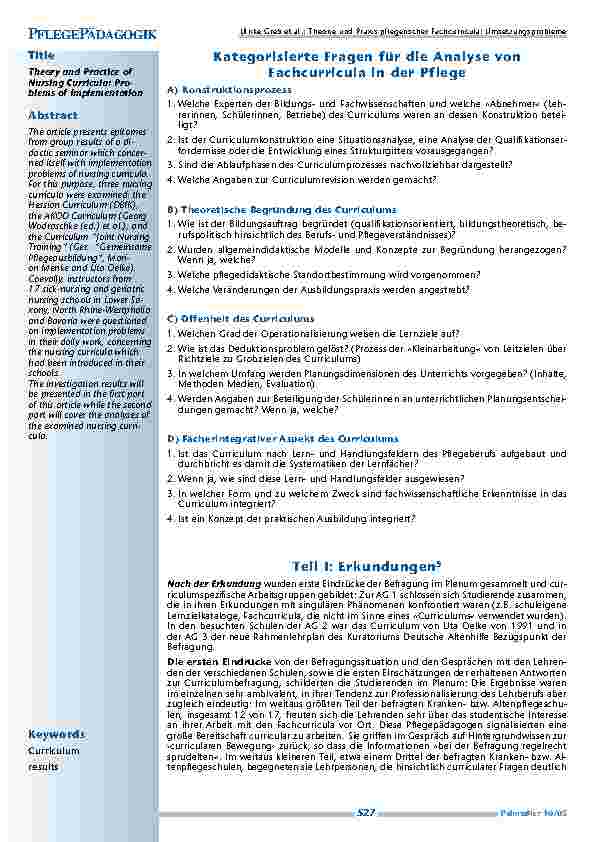 carelit_200533_2.jpg