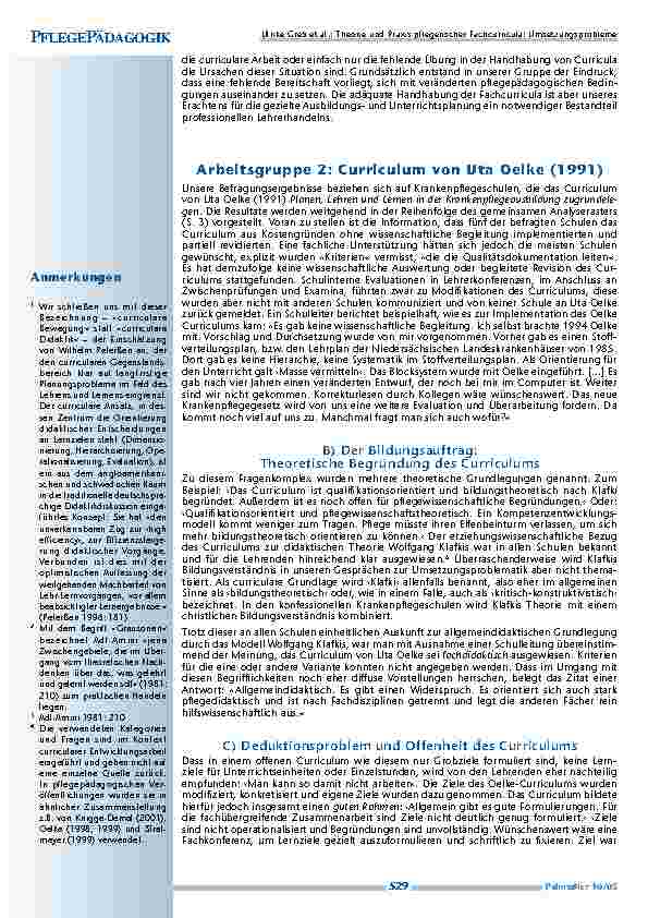 carelit_200533_4.jpg