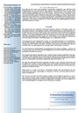 carelit_200530_9.jpg