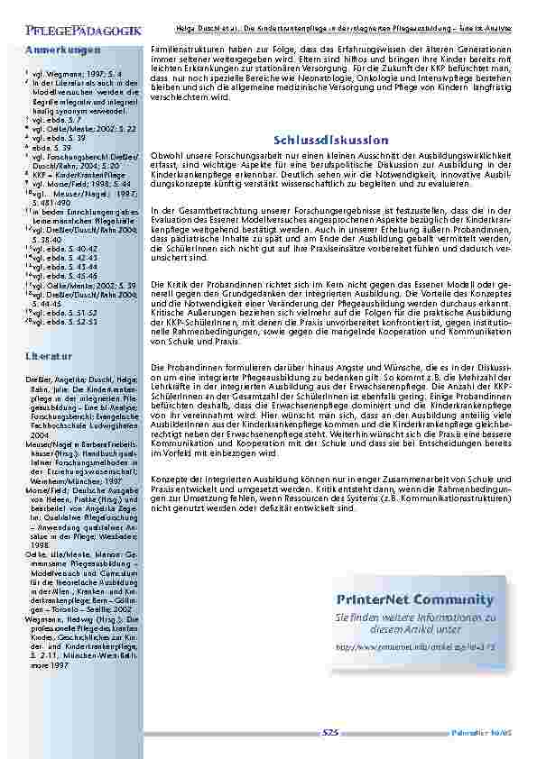 carelit_200528_12.jpg