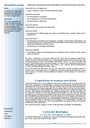 carelit_200523_2.jpg