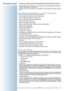 carelit_200523_8.jpg