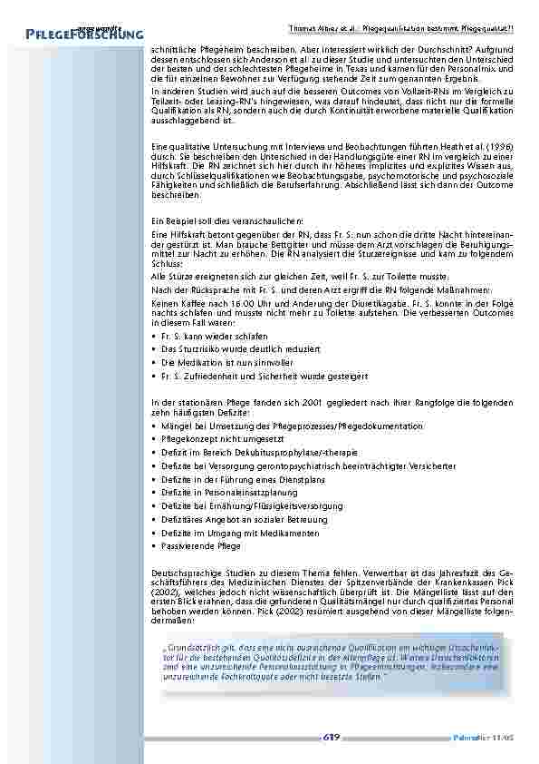 carelit_200522_7.jpg