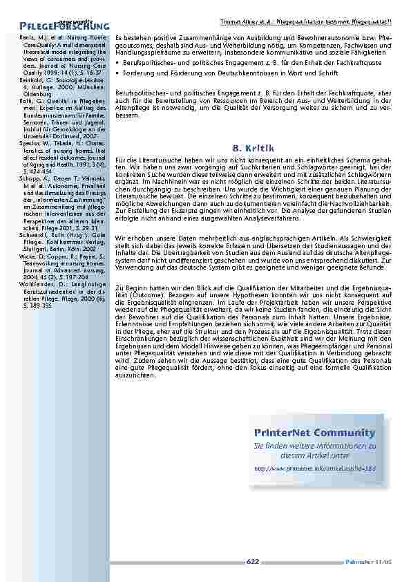 carelit_200522_10.jpg