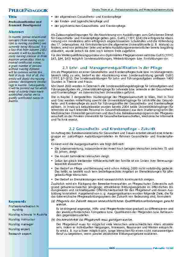 carelit_200516_2.jpg