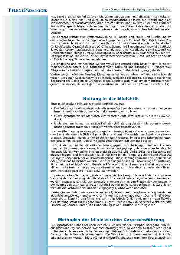 carelit_200515_3.jpg