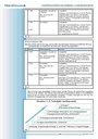 carelit_200514_7.jpg