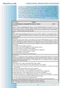 carelit_200513_4.jpg