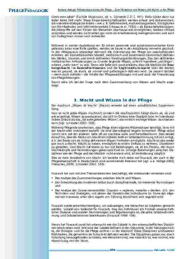 carelit_200510_3.jpg