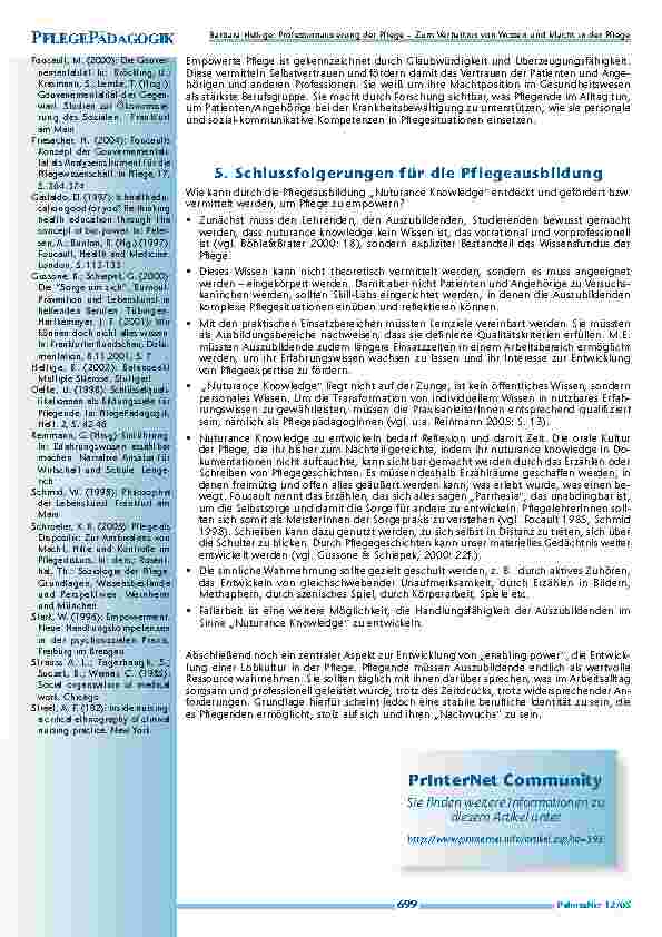 carelit_200510_8.jpg