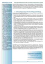 carelit_200510_8.jpg
