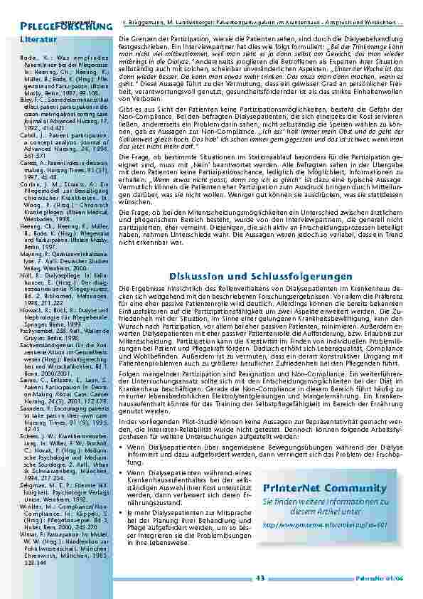 carelit_200506_8.jpg
