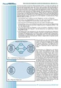 carelit_200504_4.jpg