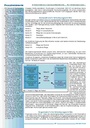 carelit_200501_5.jpg