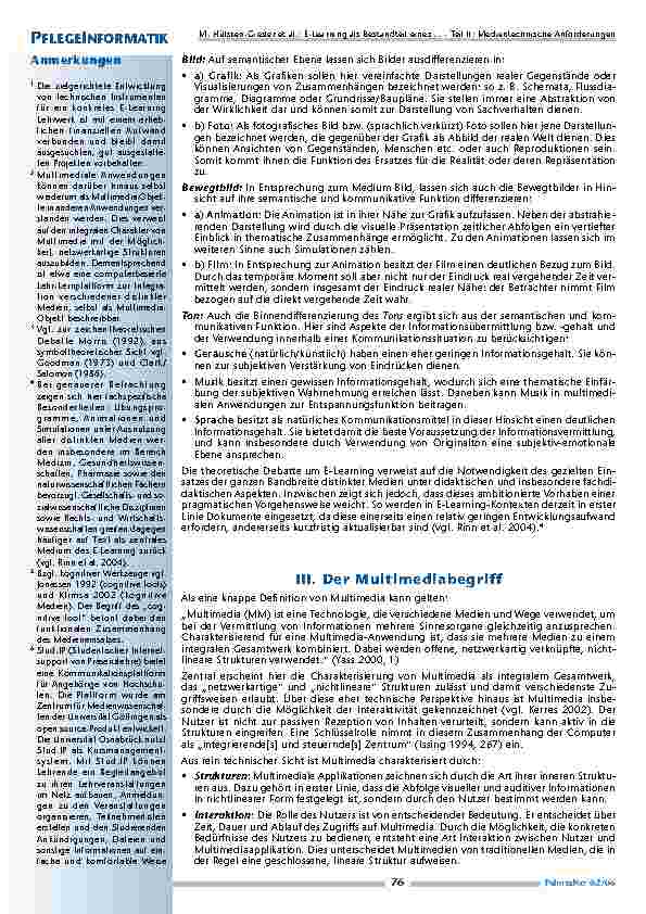carelit_200499_3.jpg