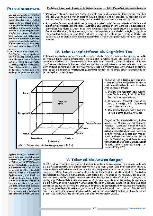 carelit_200499_4.jpg