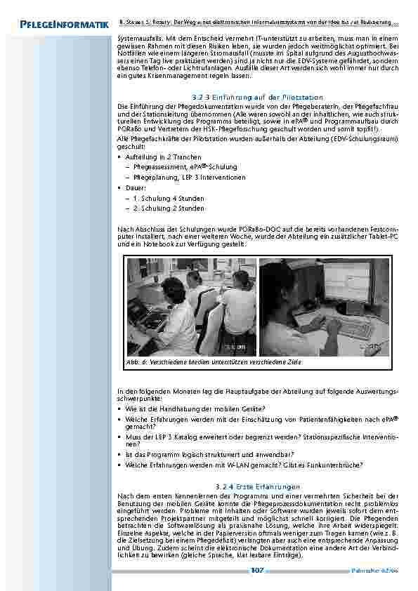 carelit_200496_6.jpg