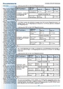 carelit_200495_7.jpg
