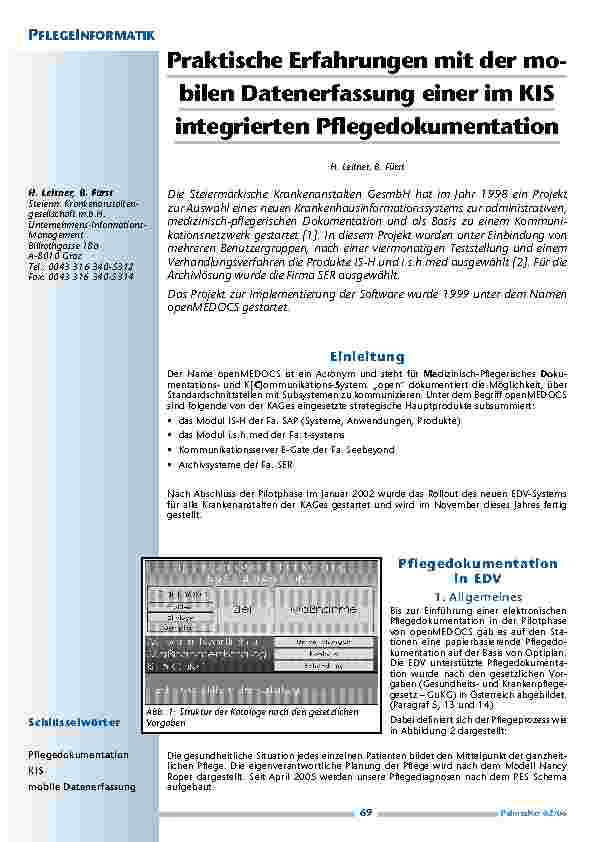 carelit_200494_7.jpg
