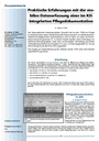 carelit_200494_7.jpg