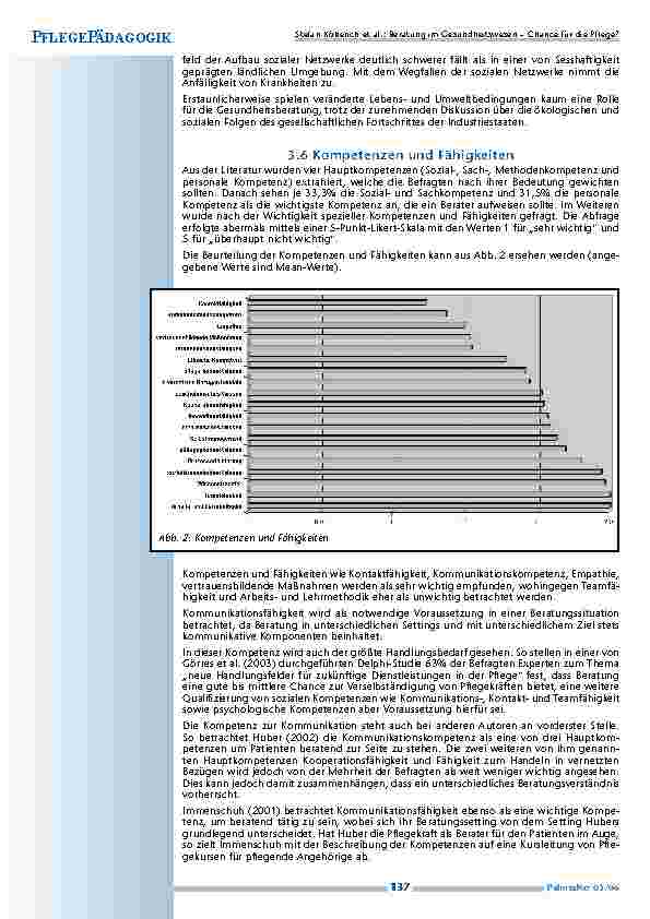 carelit_200492_5.jpg