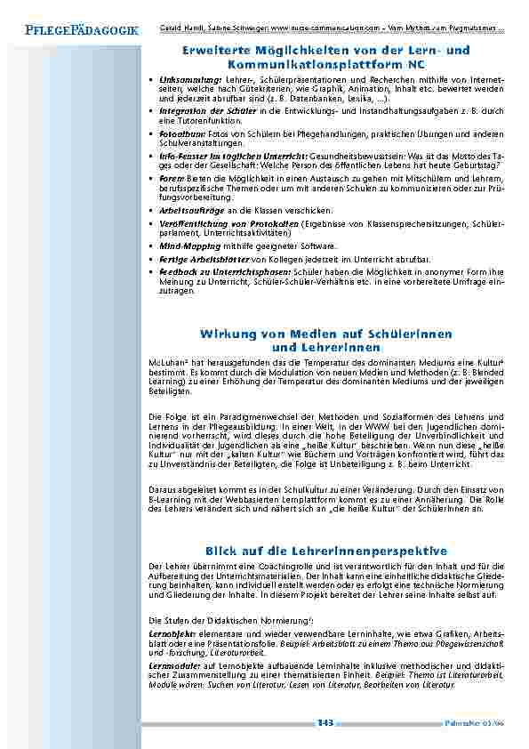 carelit_200490_4.jpg