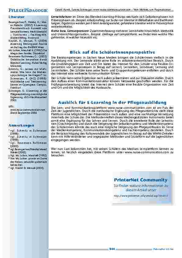 carelit_200490_5.jpg
