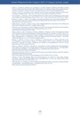 carelit_570118_EF79E25A-9ED5-4423-8A31-0C18D01F58DA_12.jpg