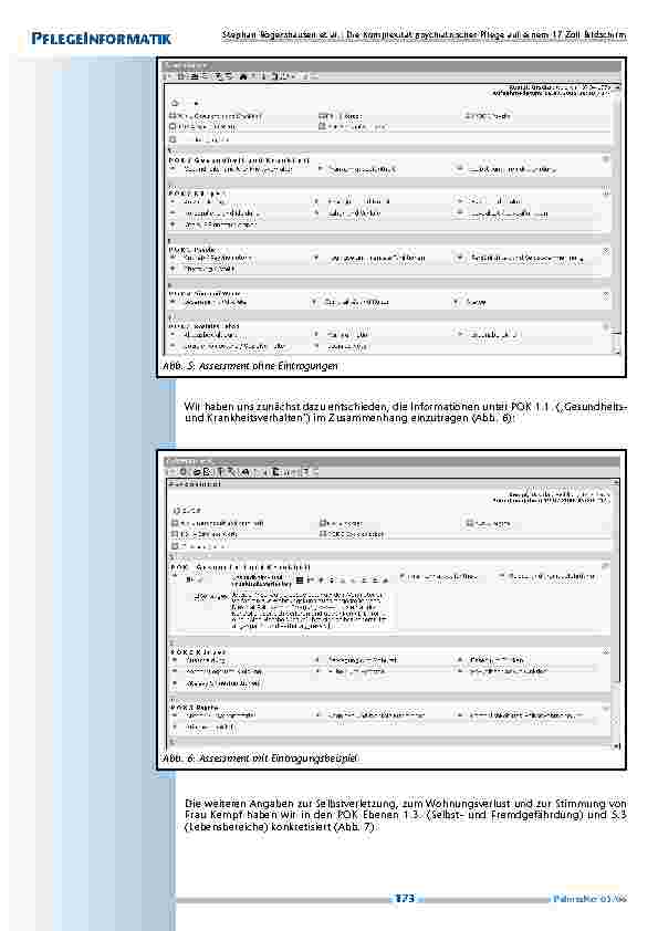 carelit_200488_7.jpg