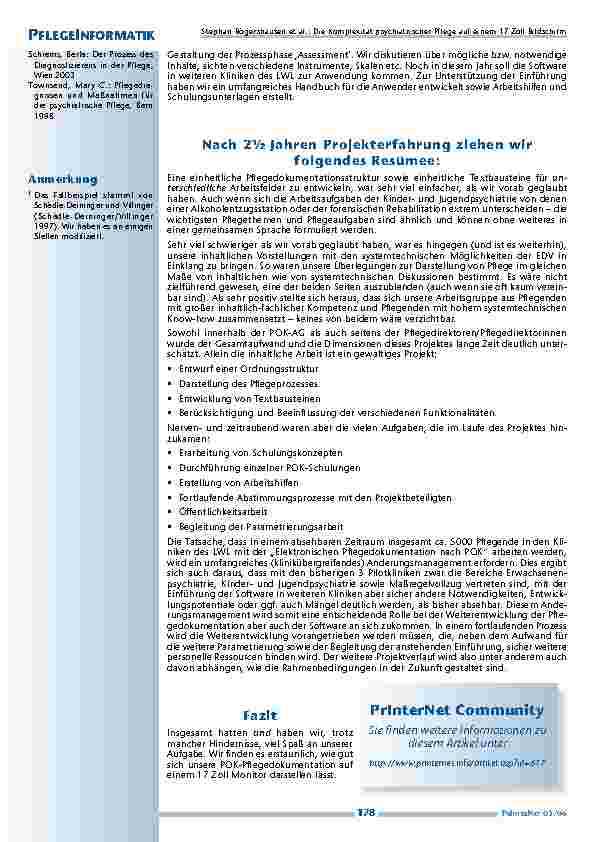 carelit_200488_12.jpg