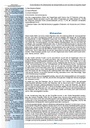 carelit_200487_8.jpg