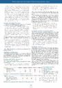 carelit_317699_6.jpg