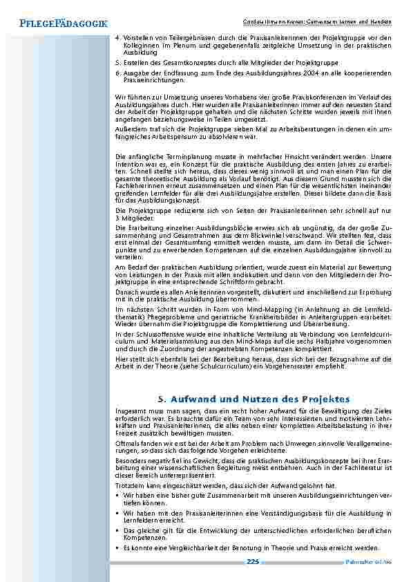 carelit_200481_8.jpg