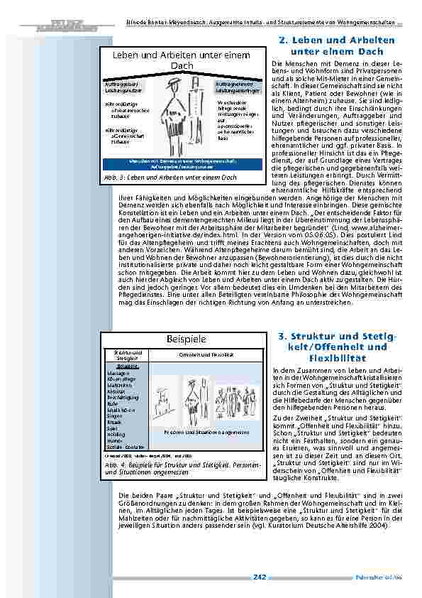 carelit_200478_3.jpg